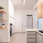 Apartmán Serene Nest In Old Town By Lisbeyond Lisboa