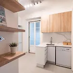 Serene Nest In Old Town By Lisbeyond Apartmán Lisboa